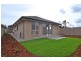 3C Cooke Street, Murray Bridge SA 5253
