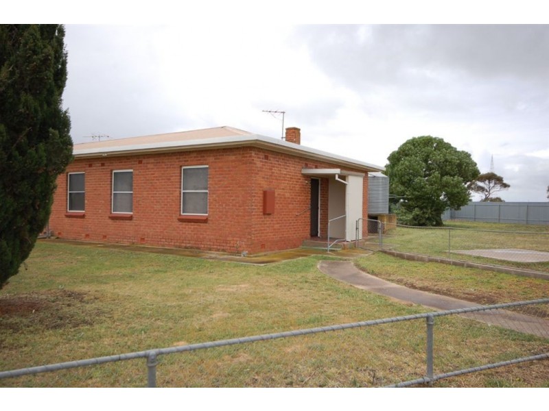 64 Karooonda Road, Tailem Bend SA 5260