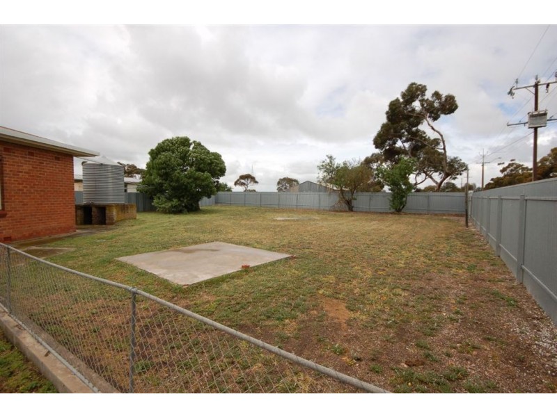 64 Karooonda Road, Tailem Bend SA 5260