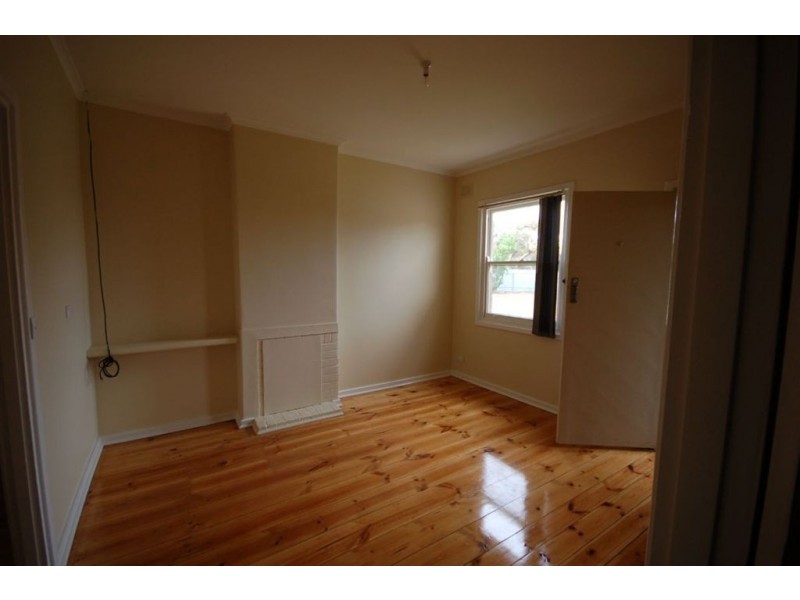 64 Karooonda Road, Tailem Bend SA 5260