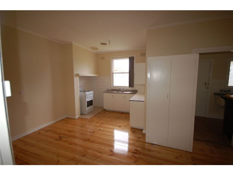 64 Karooonda Road, Tailem Bend SA 5260