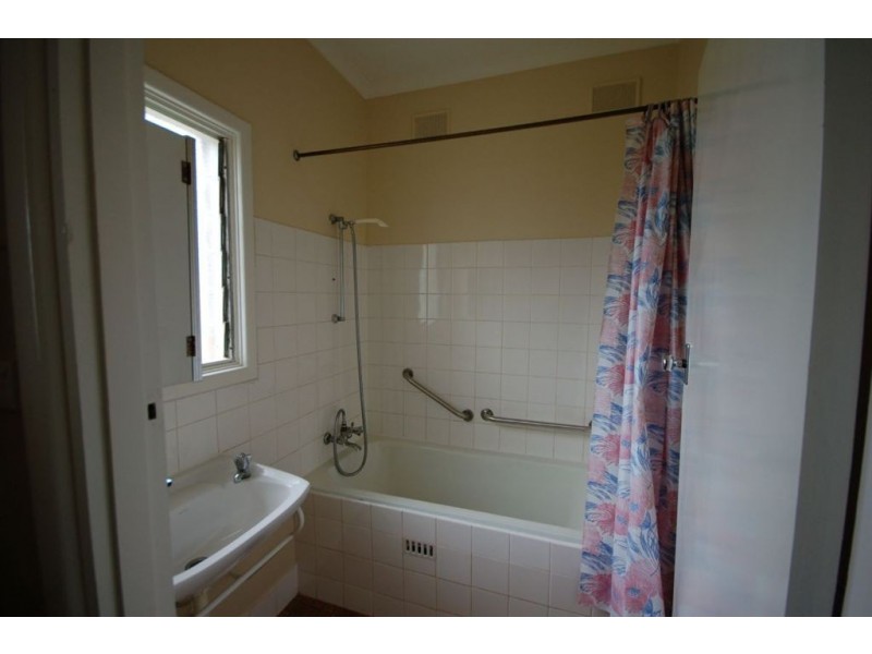 64 Karooonda Road, Tailem Bend SA 5260