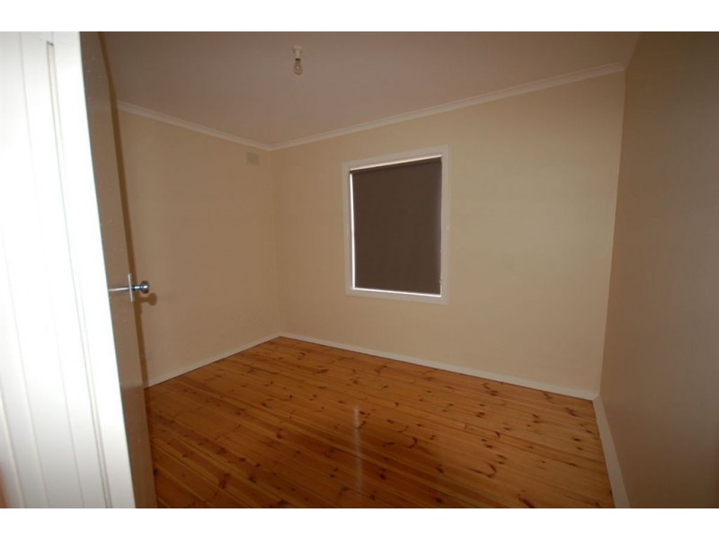 64 Karooonda Road, Tailem Bend SA 5260