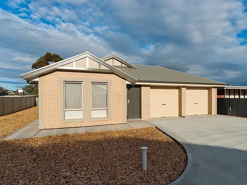 32B Sturt Street, Murray Bridge SA 5253
