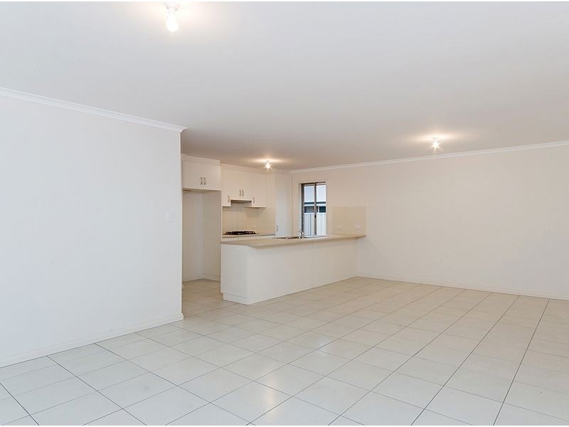 32B Sturt Street, Murray Bridge SA 5253