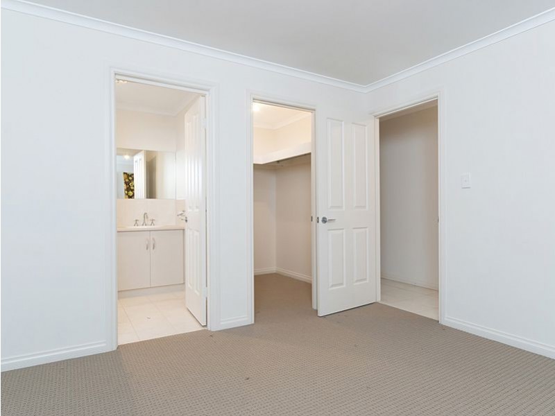 32B Sturt Street, Murray Bridge SA 5253