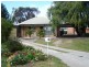 5 Stonyfell Drive, Murray Bridge SA 5253