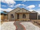 6 Hannam Street, Callington SA 5254
