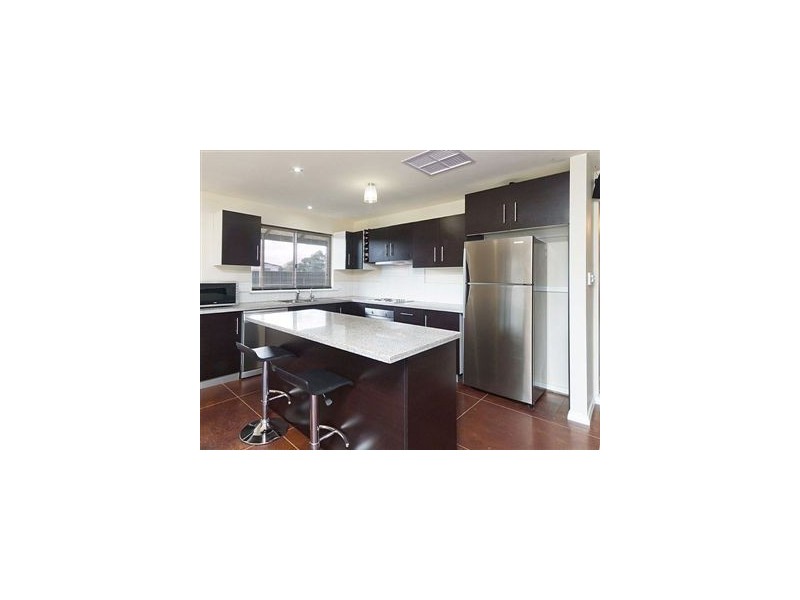 6 Hannam Street, Callington SA 5254