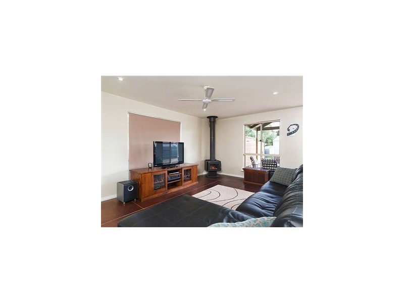 6 Hannam Street, Callington SA 5254