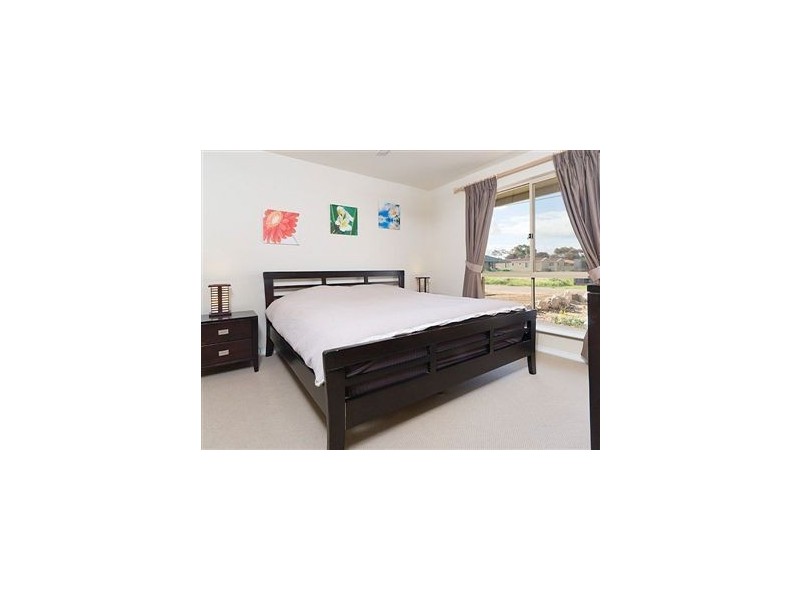 6 Hannam Street, Callington SA 5254