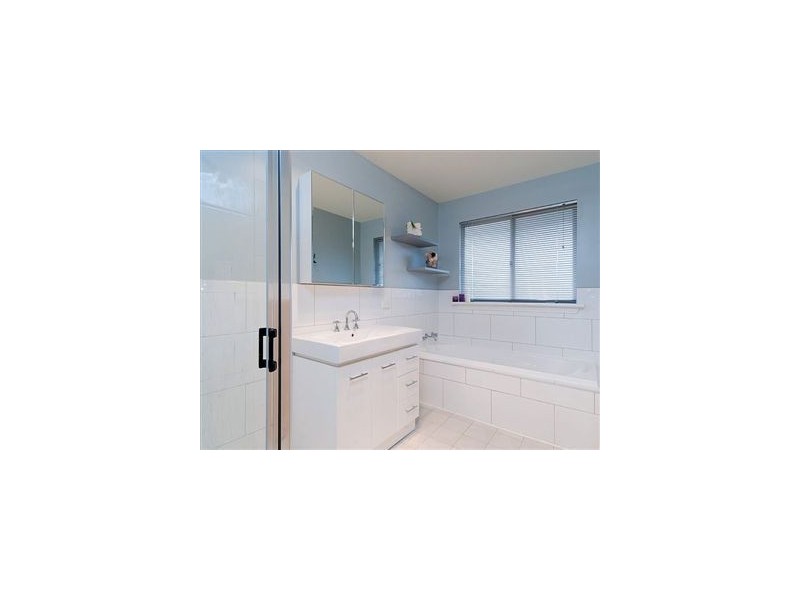 6 Hannam Street, Callington SA 5254