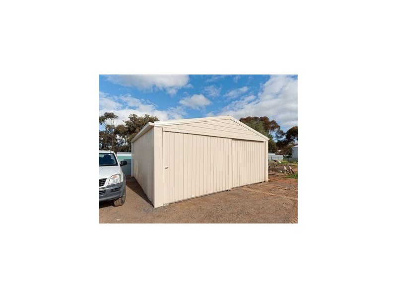 6 Hannam Street, Callington SA 5254