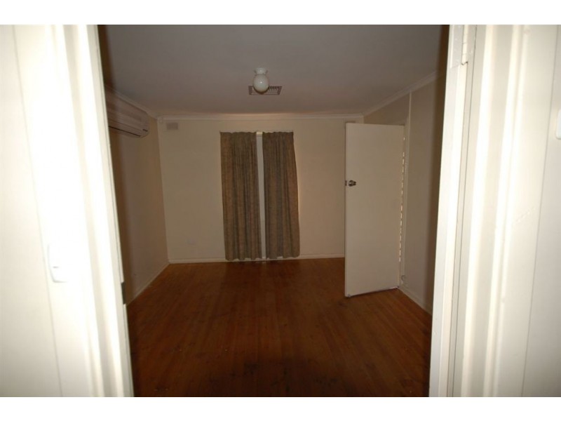 53 Gail Crescent, Murray Bridge SA 5253