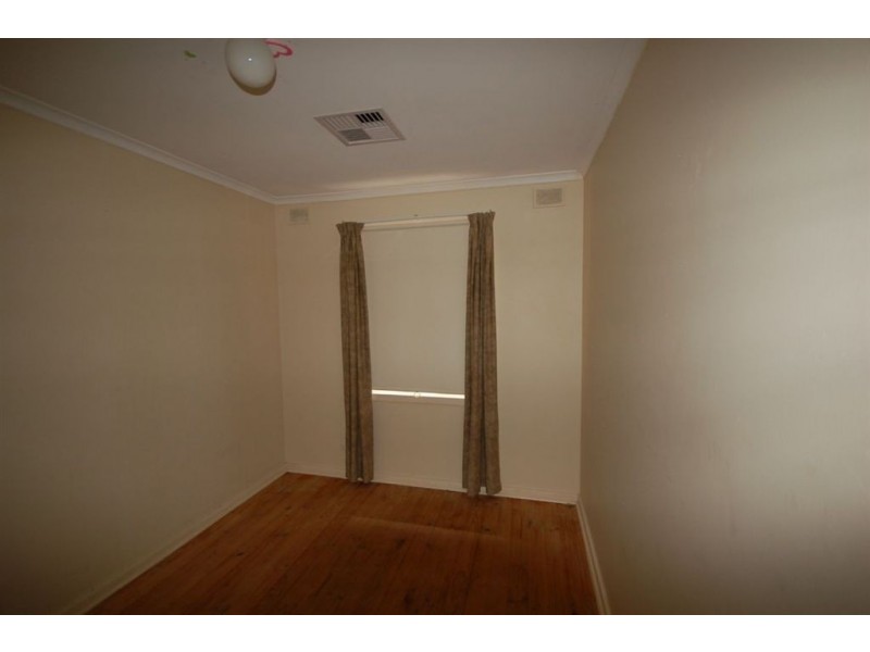 53 Gail Crescent, Murray Bridge SA 5253