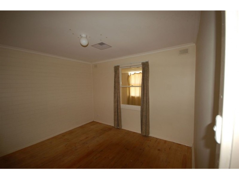 53 Gail Crescent, Murray Bridge SA 5253