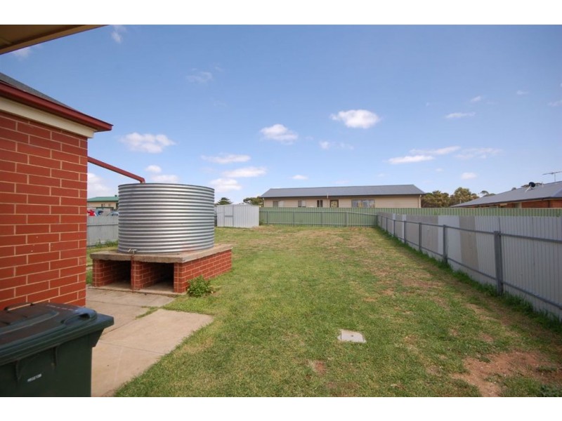 53 Gail Crescent, Murray Bridge SA 5253