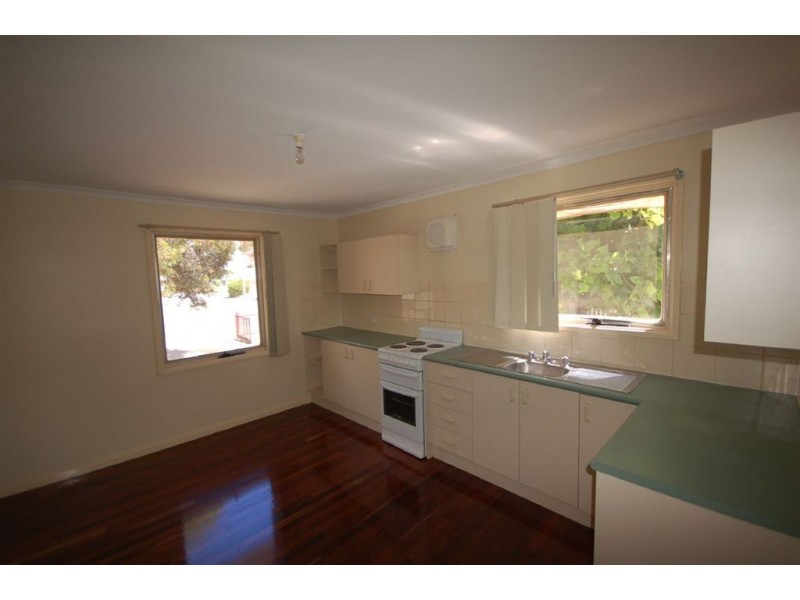 2 Owl Drive, Murray Bridge SA 5253