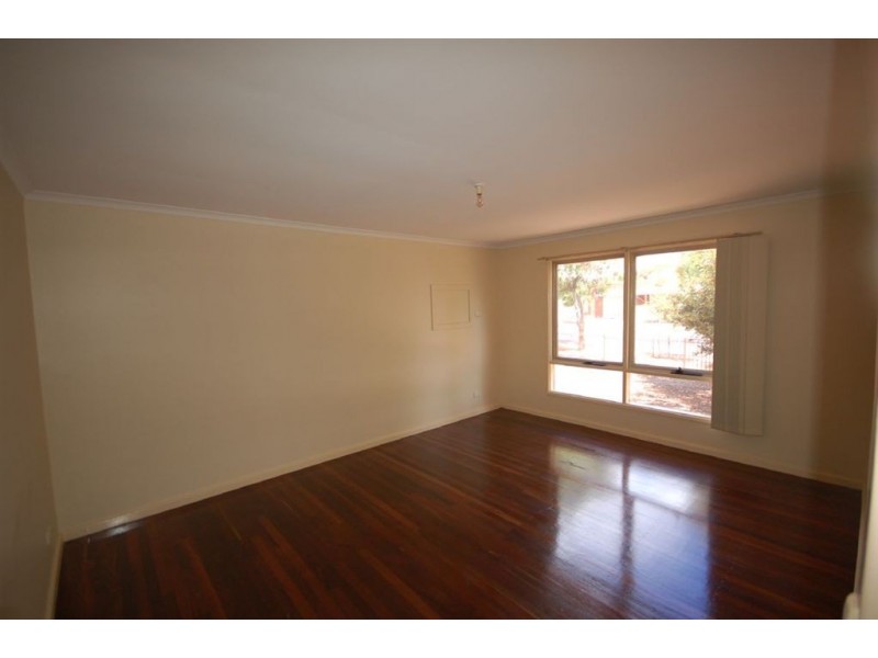 2 Owl Drive, Murray Bridge SA 5253