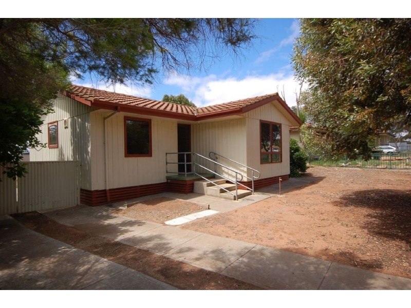 2 Owl Drive, Murray Bridge SA 5253