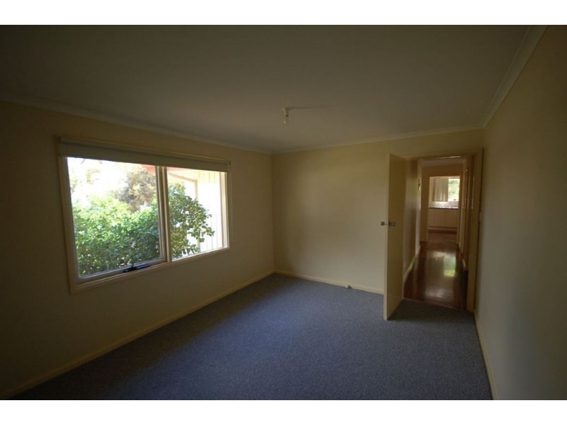 2 Owl Drive, Murray Bridge SA 5253