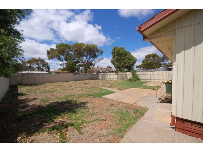 2 Owl Drive, Murray Bridge SA 5253