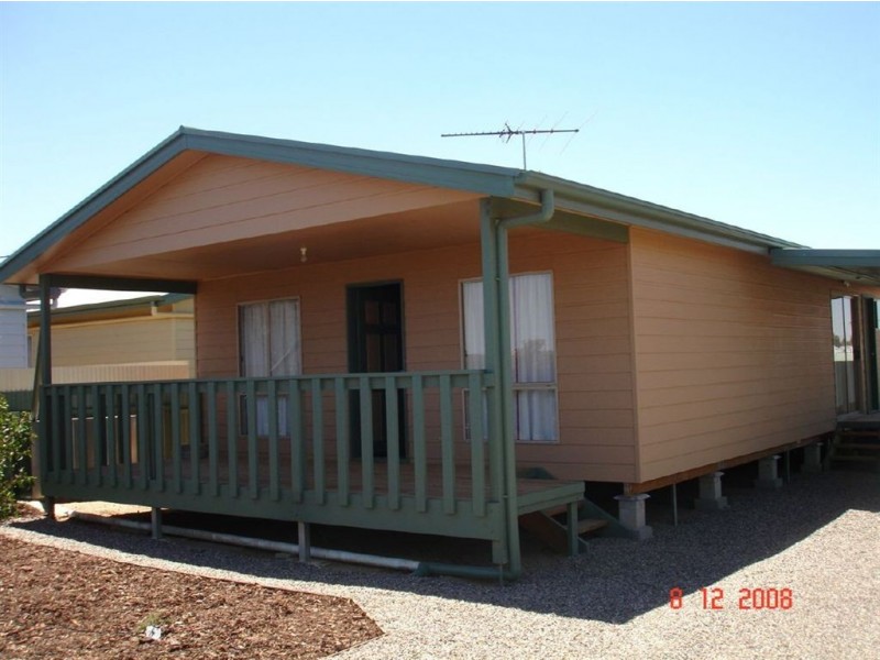 54 Semmler, Murray Bridge SA 5253