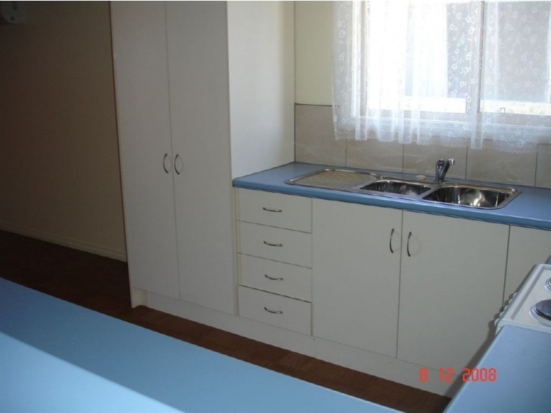 54 Semmler, Murray Bridge SA 5253