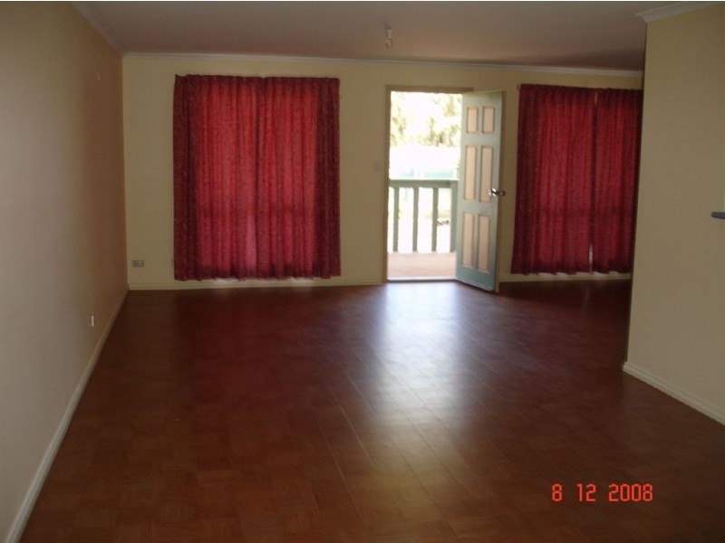 54 Semmler, Murray Bridge SA 5253