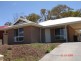 13 Melaluca Way, Murray Bridge SA 5253