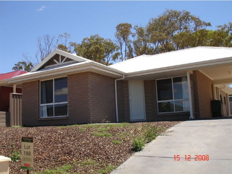 13 Melaluca Way, Murray Bridge SA 5253