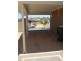 13 Melaluca Way, Murray Bridge SA 5253