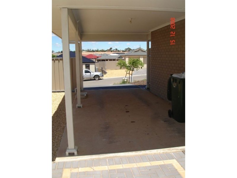 13 Melaluca Way, Murray Bridge SA 5253
