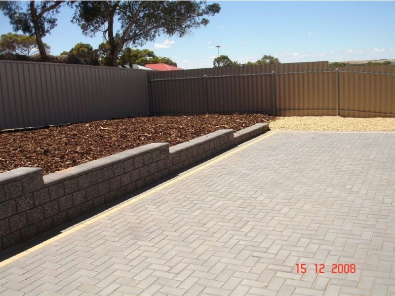 13 Melaluca Way, Murray Bridge SA 5253