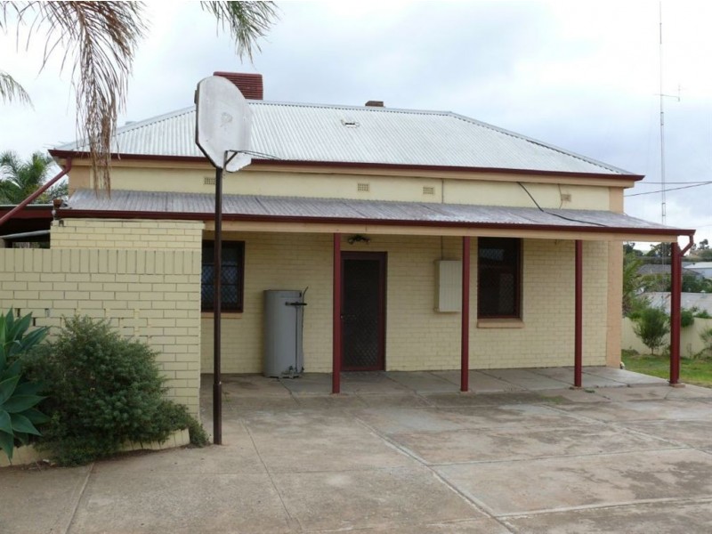 8 Bridge Lane, Murray Bridge SA 5253