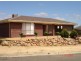 17 Crawford Cres, Mannum SA 5238