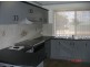 17 Crawford Cres, Mannum SA 5238