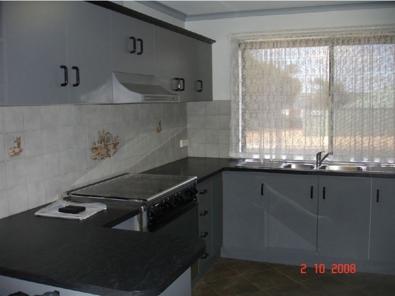 17 Crawford Cres, Mannum SA 5238