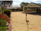 17 Crawford Cres, Mannum SA 5238