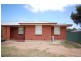 51 Gail Cres, Murray Bridge SA 5253