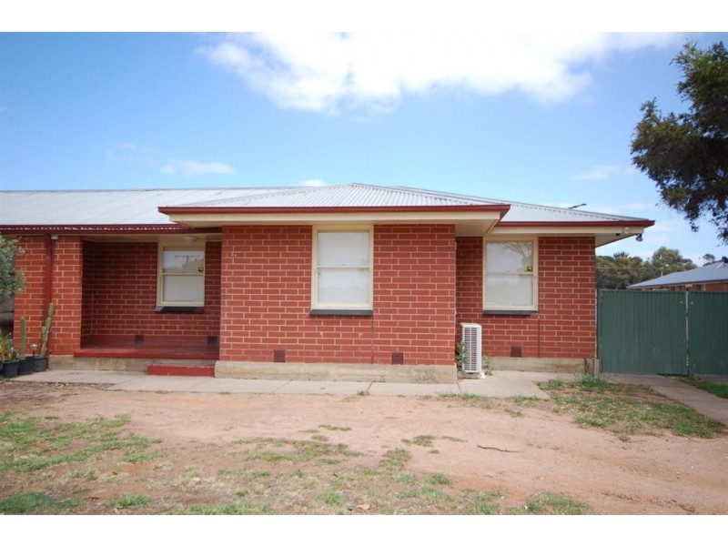 51 Gail Cres, Murray Bridge SA 5253
