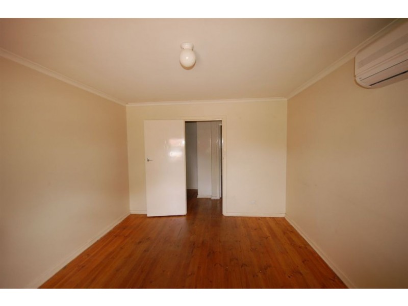 51 Gail Cres, Murray Bridge SA 5253
