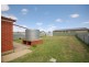 51 Gail Cres, Murray Bridge SA 5253
