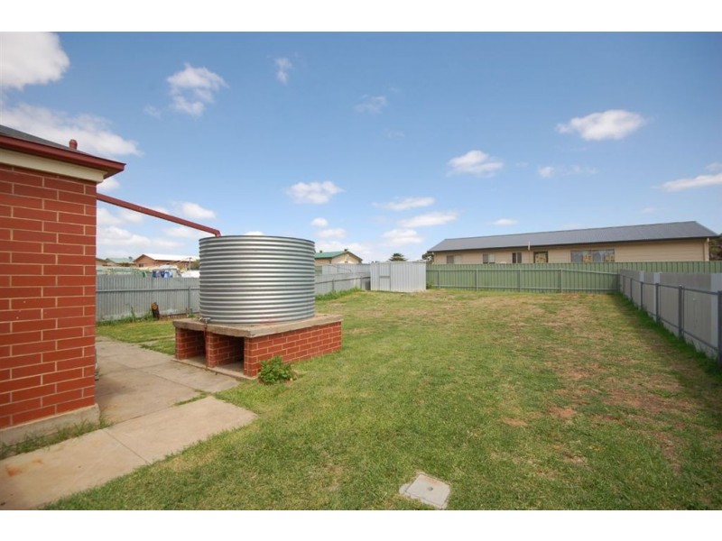 51 Gail Cres, Murray Bridge SA 5253