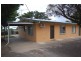 1/286 Adelaide Road, Murray Bridge SA 5253