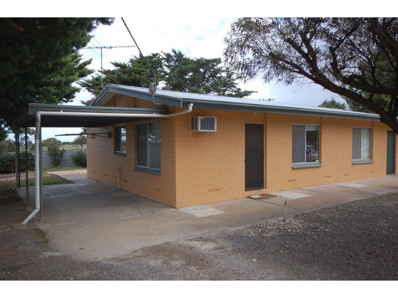 1/286 Adelaide Road, Murray Bridge SA 5253
