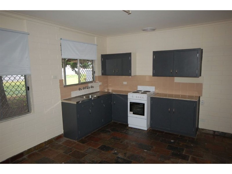 1/286 Adelaide Road, Murray Bridge SA 5253