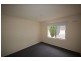 1/286 Adelaide Road, Murray Bridge SA 5253