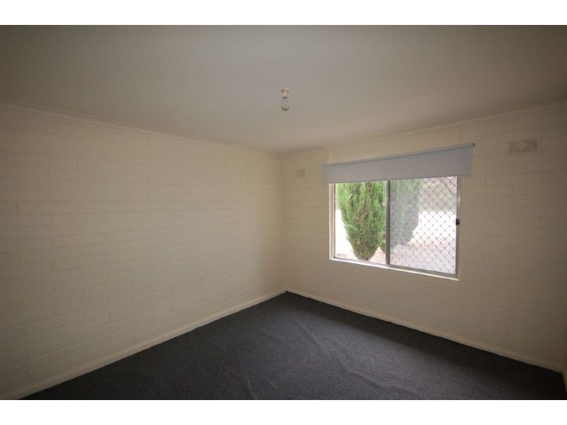 1/286 Adelaide Road, Murray Bridge SA 5253