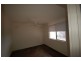 1/286 Adelaide Road, Murray Bridge SA 5253